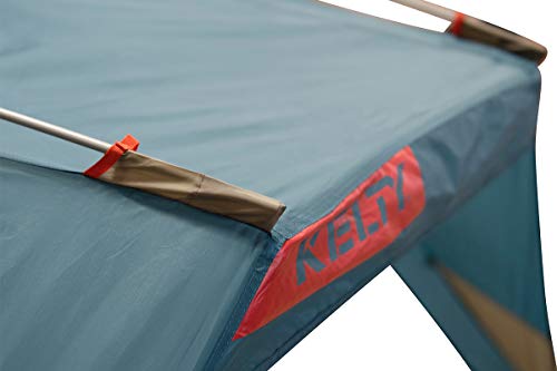 Kelty Cabana Shade Tent (2020 Update)