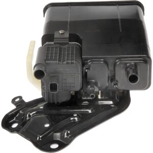 Dorman 911-446 Vapor Canister Compatible with Select Toyota Models