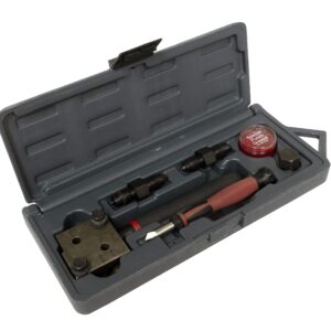 Lisle 33260 Flaring Tool