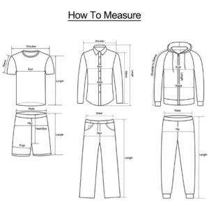 Men's Plus Size Shirt Retro Pure Color Cotton Linen Tee Baggy Stripe Embroidery Long Sleeve Button-Up T Shirts M-3XL