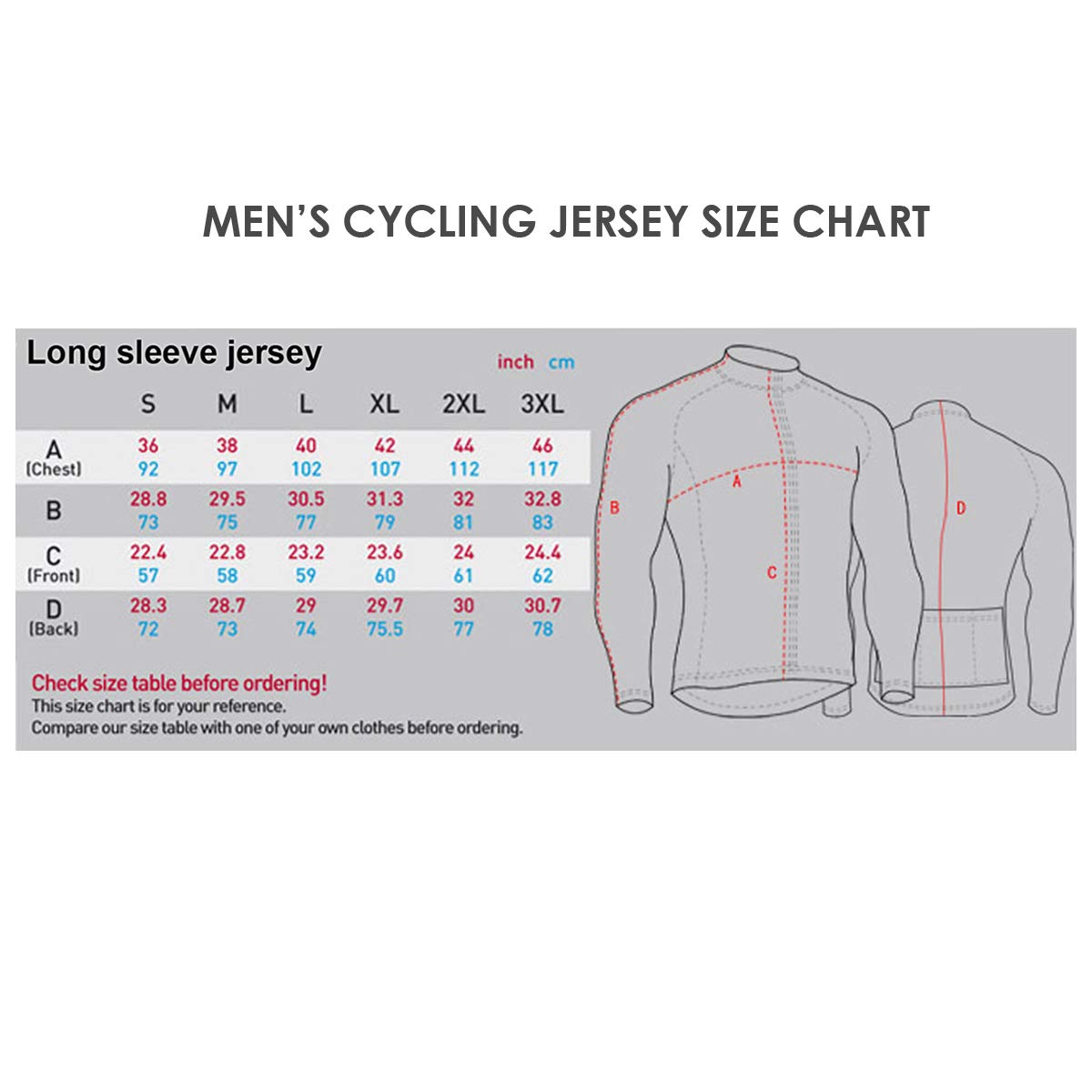 Cycling Jersey Men Long Sleeve Tops American Swedish Flag Bike Shirts Bicycle Clothes Jacket