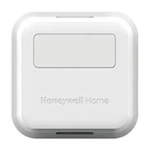 honeywell 2 pack redlink 3.0 indoor sensor c7189r2002-2