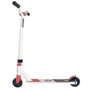 Pulse Performance Products Pulse Cali Pro Freestyle Kick Scooter