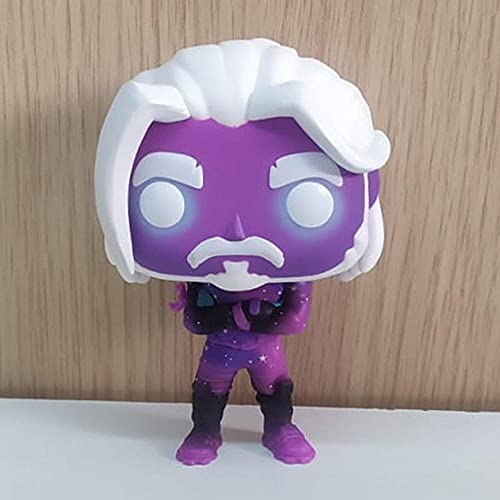 Funko Pop! Games: Fortnite - Galaxy