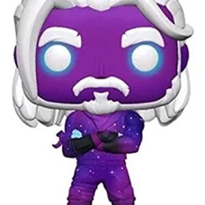 Funko Pop! Games: Fortnite - Galaxy