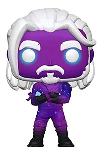 Funko Pop! Games: Fortnite - Galaxy