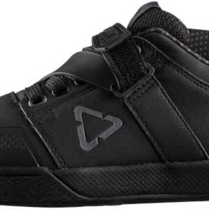 Leatt Shoe 4.0 Clip, Color: Black, Size: 11 (3020003788)