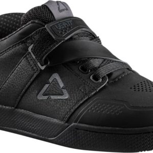 Leatt Shoe 4.0 Clip, Color: Black, Size: 11 (3020003788)