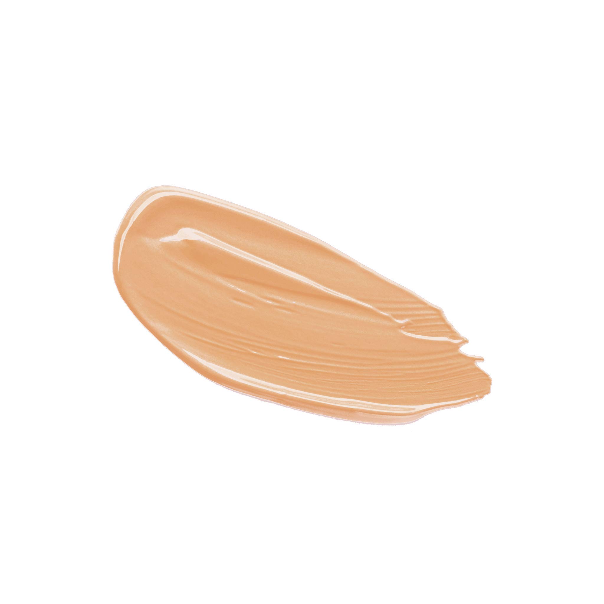 Milani Screen Queen Liquid Foundation Makeup - Cruelty Free Foundation With Digital Bluelight Filter Technology (Deep Beige)