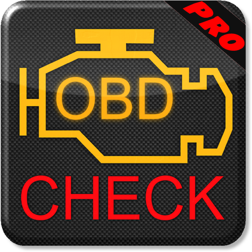 obd2 scanner OBD 2 & Car Diagnostics