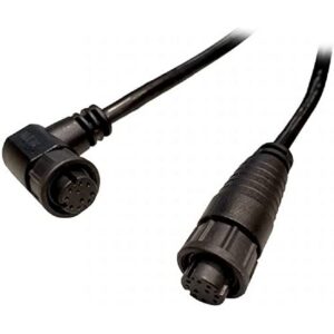 raymarine a80512 raynet cable, 90 degree, 10 meters