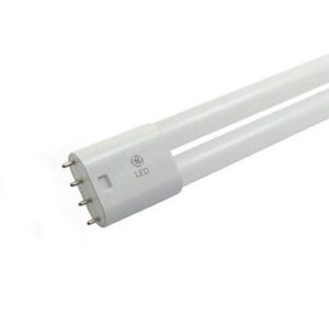 ge 39074 led pll bulb - led172g11/835/10