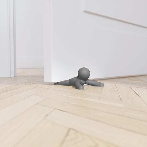 Umbra Buddy Doorstop