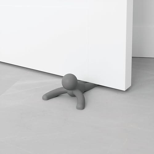 Umbra Buddy Doorstop