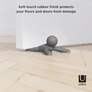 Umbra Buddy Doorstop