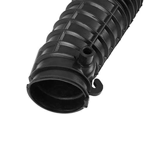 X AUTOHAUX Air Intake Hose Tube for Honda Pilot 2006 2007 2008 Replace 17228-RYP-A00 17228RYPA00 Air Intake Duct