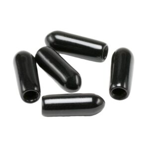 hunter emitter caps for mpe multi-port emitters drip irrigation mpe-caps (5 pack)