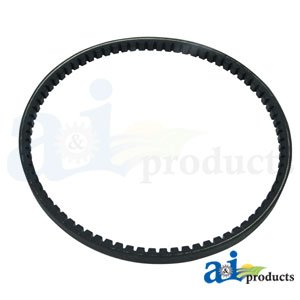 a&i products a-1062174 toro/wheel horse belt mower
