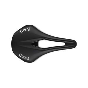 fizik argo r5-150mm - vento, black