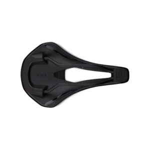 Fizik Argo R5 - 150mm - Tempo, Black (F1935150)