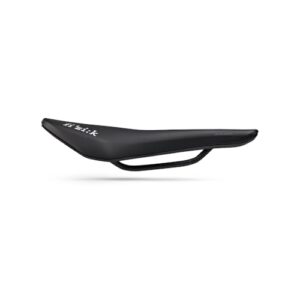 Fizik Argo R5 - 150mm - Tempo, Black (F1935150)