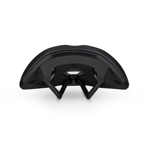 Fizik Argo R5 - 150mm - Tempo, Black (F1935150)