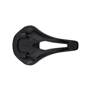 Fizik Argo R5 - 150mm - Tempo, Black (F1935150)