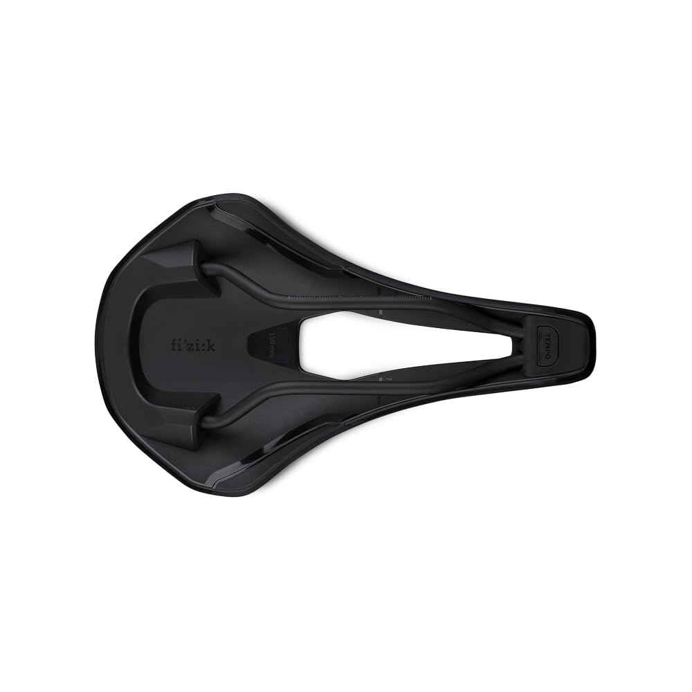 Fizik Argo R5 - 150mm - Tempo, Black (F1935150)