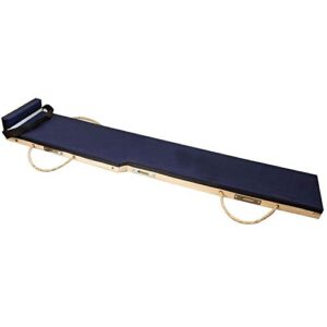 Troy Safety Piano Moving Skid Board (6ft)