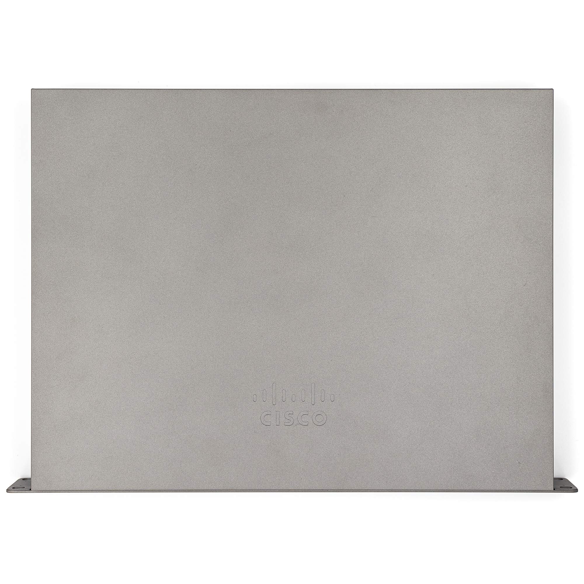 Meraki Go by Cisco | 48 Port PoE Network Switch | Cloud Managed | Power over Ethernet | [GS110-48P-HW-US]