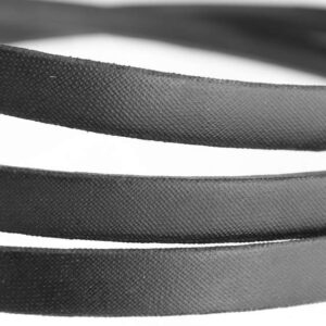 Ykgoodness Snow Thrower Auger Drive Belt 1/2 Inch X35 3/8 Inch for Toro 121-6622 and Power Clear 721 Snowblowers Belt