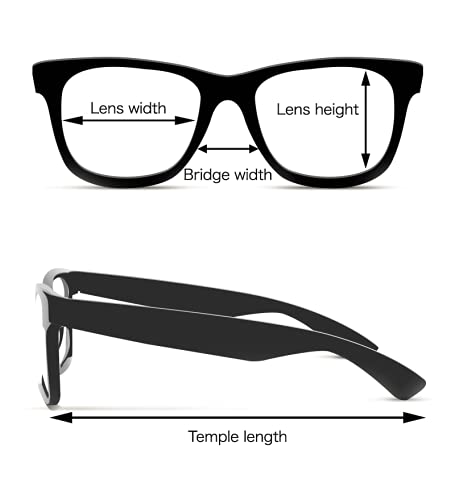 Tom Ford Unisex Ft5619-B 55Mm Optical Frames