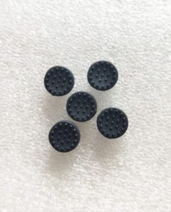 5pcs new compatible with hp elitebook 725 820 840 850 g1 g2 keyboard mouse stick trackpoint cap