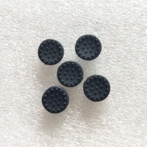 5pcs New Compatible with HP EliteBook 725 820 840 850 G1 G2 Keyboard Mouse Stick TRACKPOINT Cap