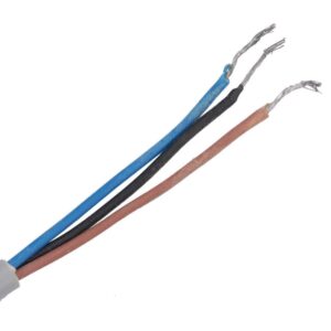 Approach Sensor SN04-N2 DC NPN 3-Wire Inductive Proximity Switch 5mm Detecting Distance Normally Closed Proximity Sensor Switch