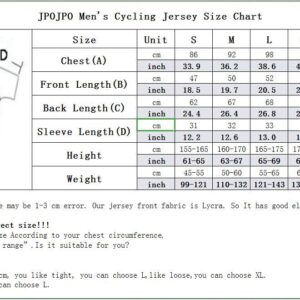 Summer Cycling Jerseys Women, Polyester Shirts Breathable Quick Dry MTB Jerseys Outdoor Sportswear Girl Bicycle Tops