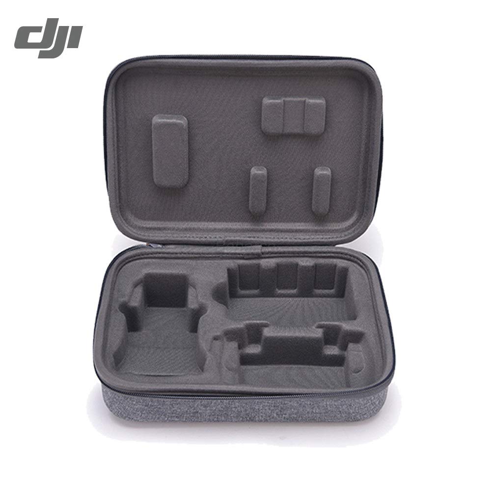 YueLi Mavic Mini Carrying Case Protective Box for DJI Mavic Mini Drone Accessories