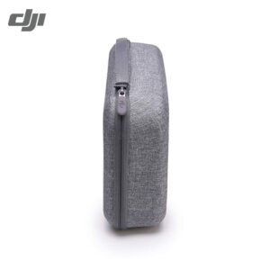 YueLi Mavic Mini Carrying Case Protective Box for DJI Mavic Mini Drone Accessories