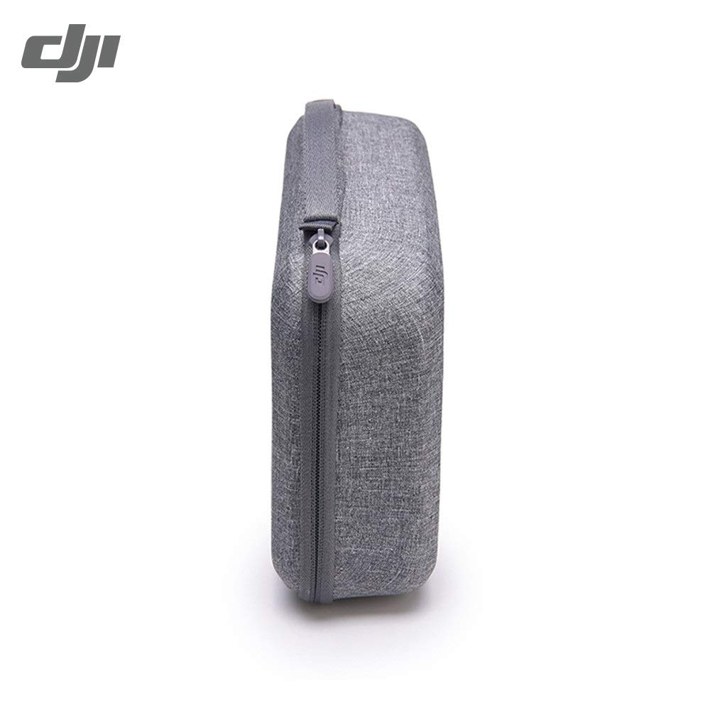 YueLi Mavic Mini Carrying Case Protective Box for DJI Mavic Mini Drone Accessories