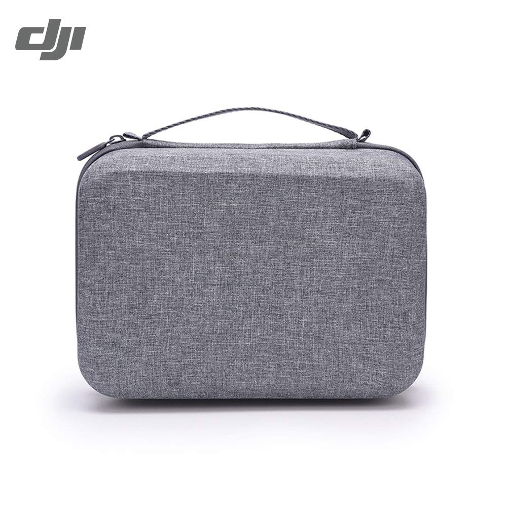 YueLi Mavic Mini Carrying Case Protective Box for DJI Mavic Mini Drone Accessories