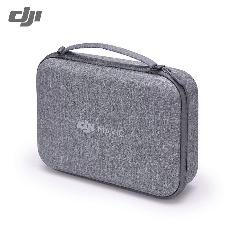 YueLi Mavic Mini Carrying Case Protective Box for DJI Mavic Mini Drone Accessories