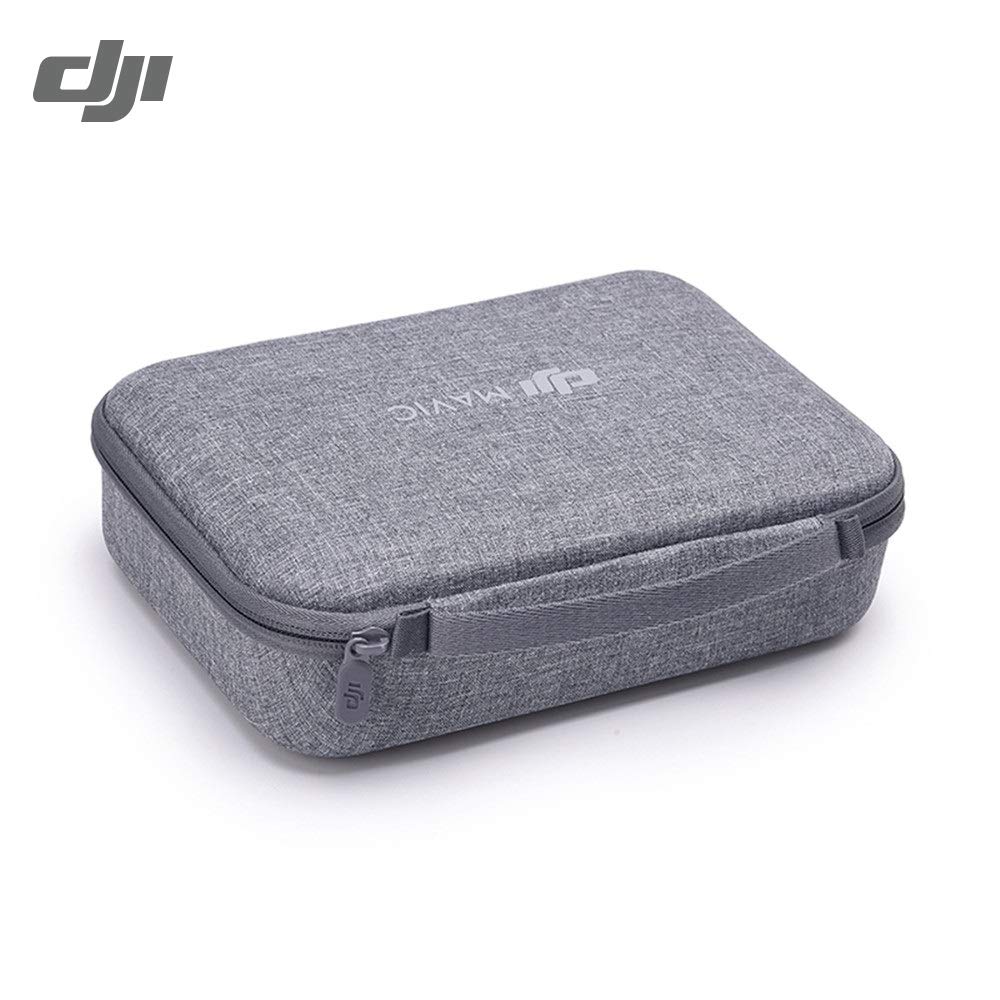 YueLi Mavic Mini Carrying Case Protective Box for DJI Mavic Mini Drone Accessories