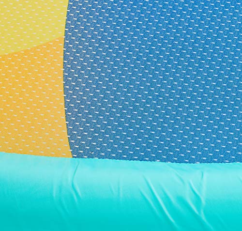 SwimWays Spring Float - Graphic Print