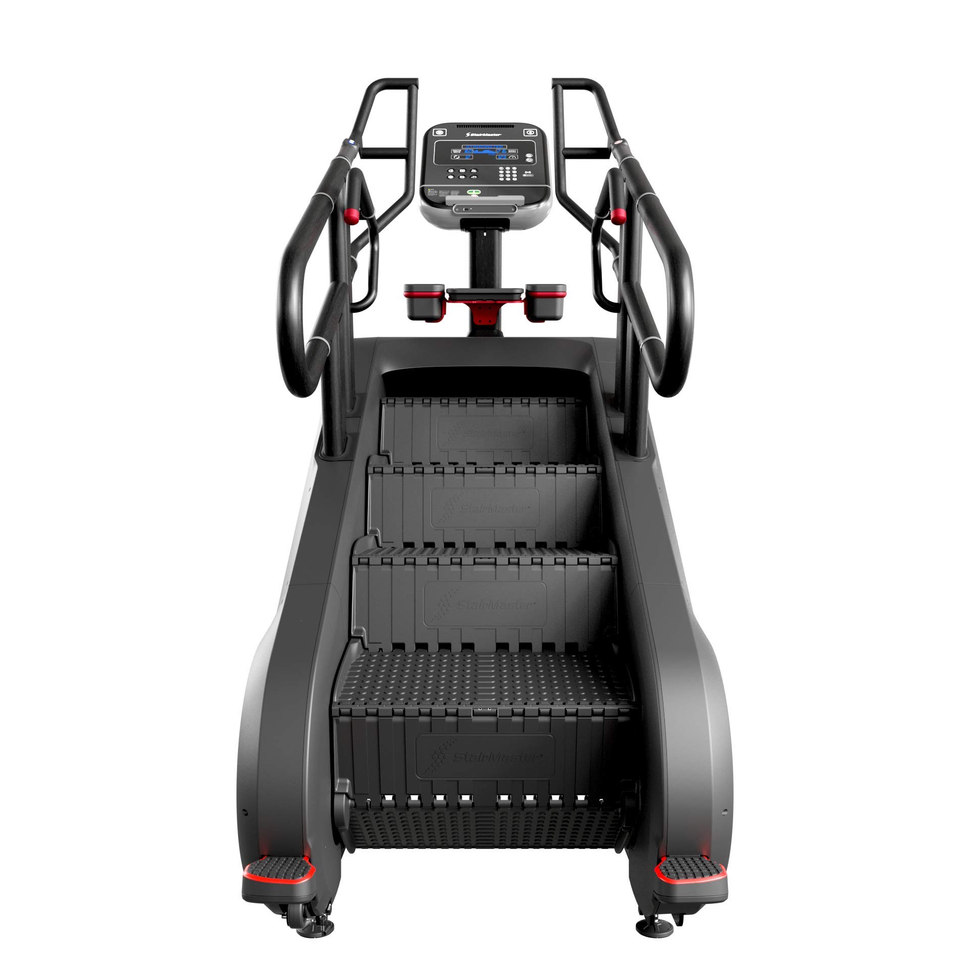 StairMaster 10 Series 10G Gauntlet with LCD