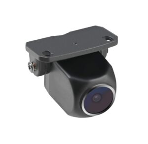 acumen rear camera wide angle vehicle backup camera waterproof (5pin)