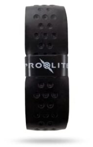 prolite softac 32 cushion grip - perfect for pickleball paddles, racquetball, squash, platform tennis, badminton and more