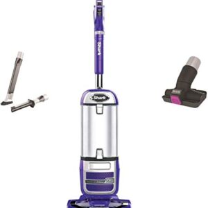 Shark Navigator Powered Lift-Away Upright Vacuum, NV586