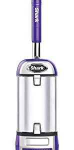 Shark Navigator Powered Lift-Away Upright Vacuum, NV586