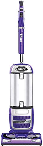 Shark Navigator Powered Lift-Away Upright Vacuum, NV586