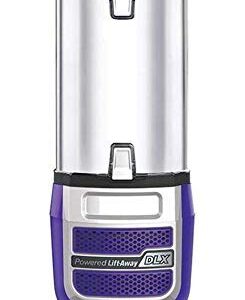 Shark Navigator Powered Lift-Away Upright Vacuum, NV586